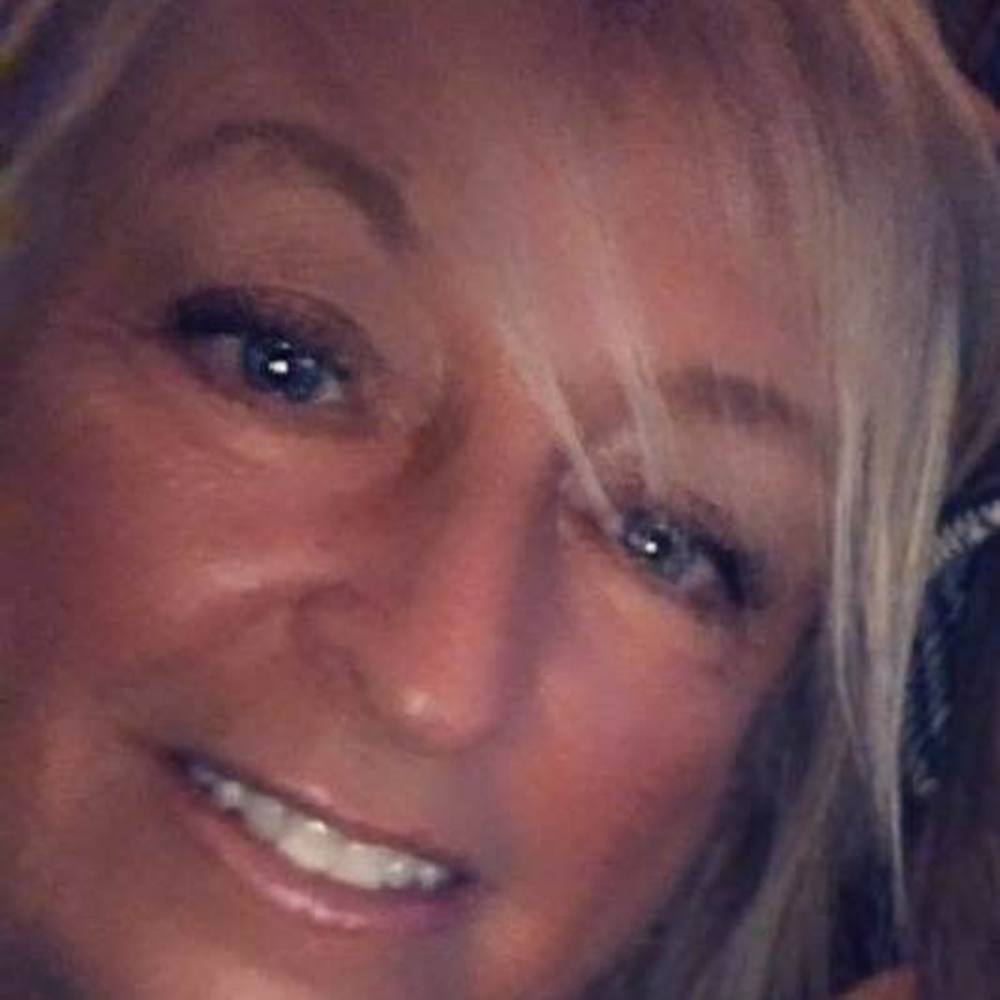 Meet your Posher, Lou